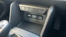 Kia Sportage 1.6T GDi ISG 2 5dr Petrol Estate